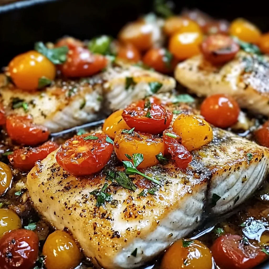 Mediterranean