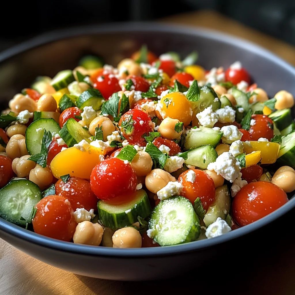 Mediterranean