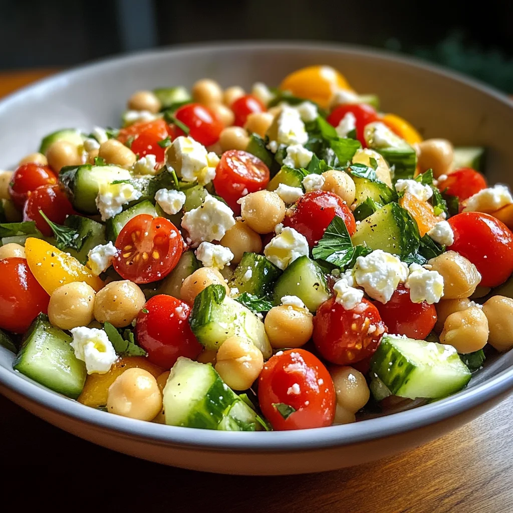 Mediterranean