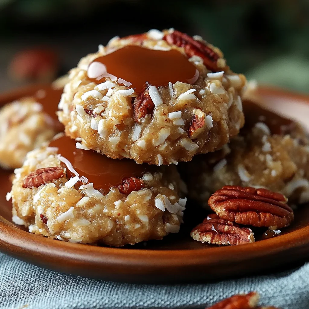 No-Bake