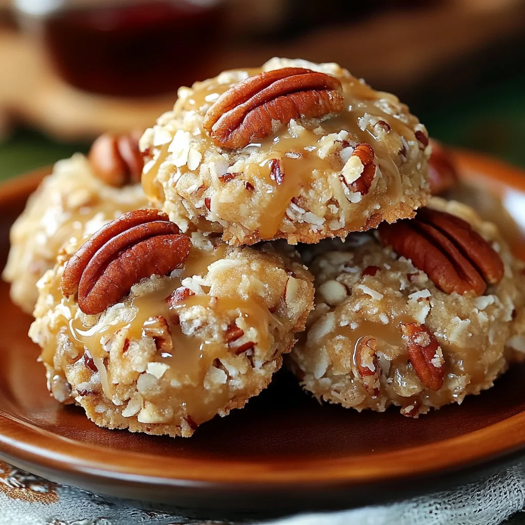 No-Bake