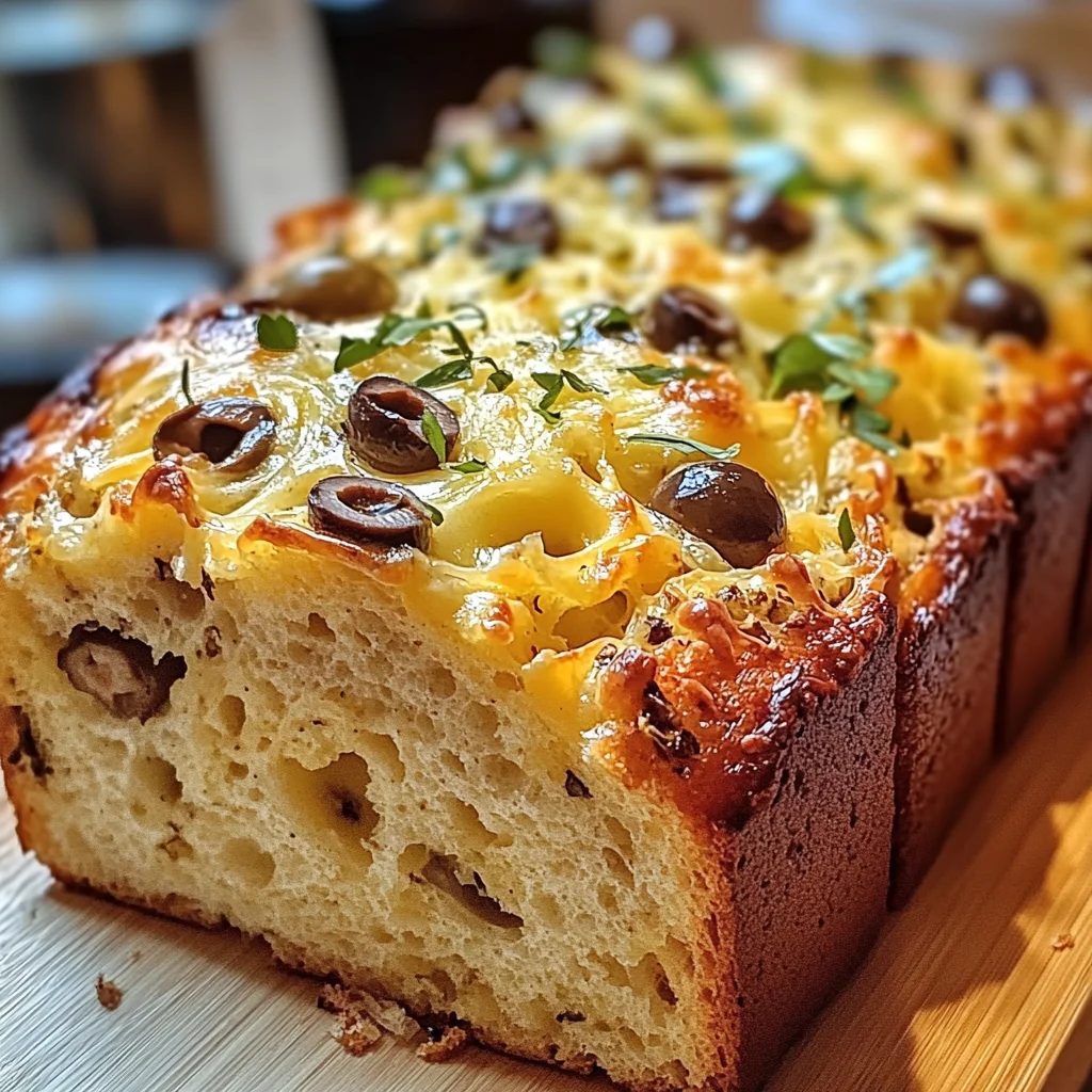 Savory
