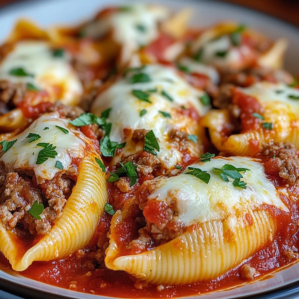 Stuffed