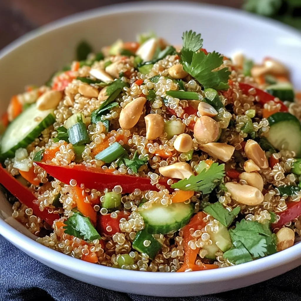Thai