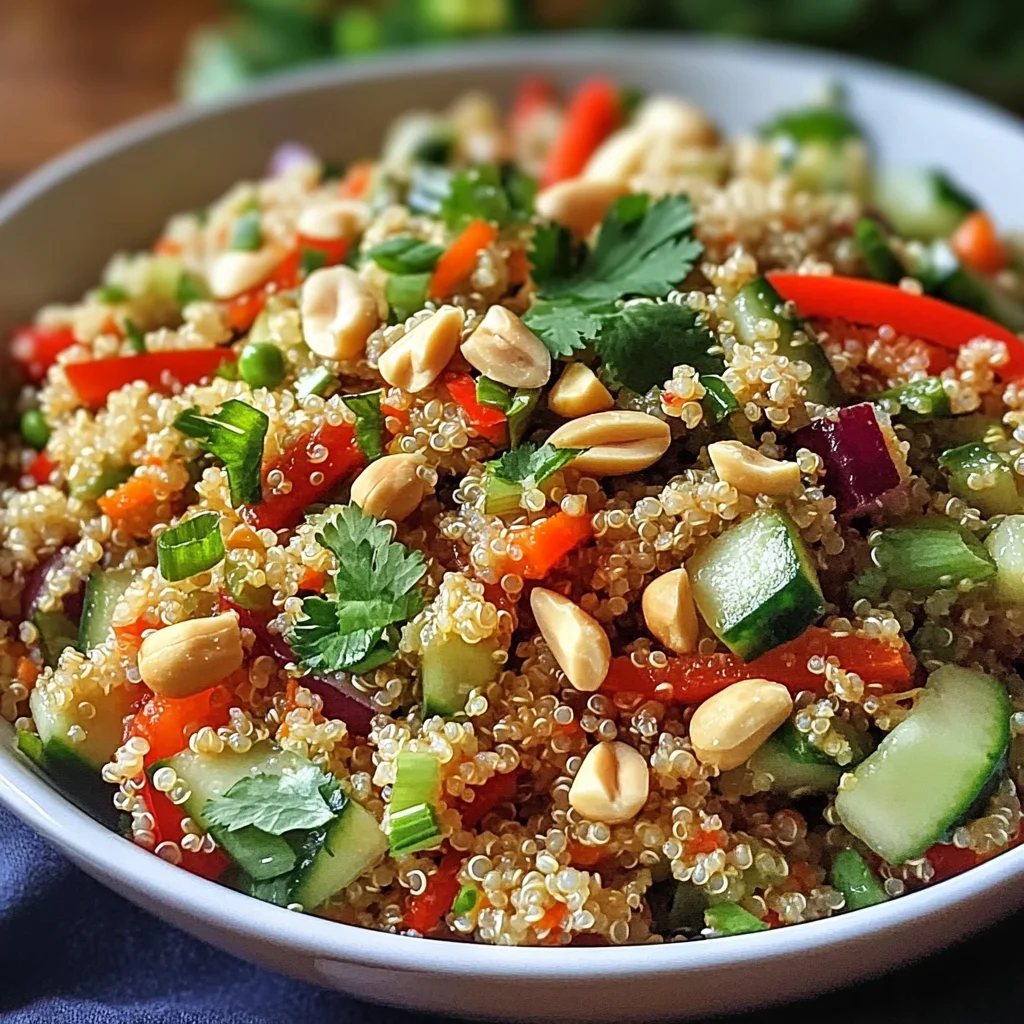 Thai