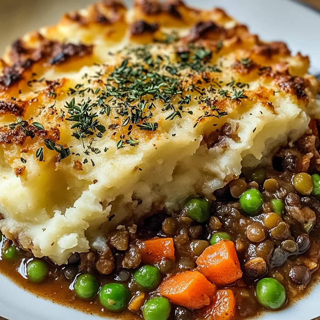 Vegan