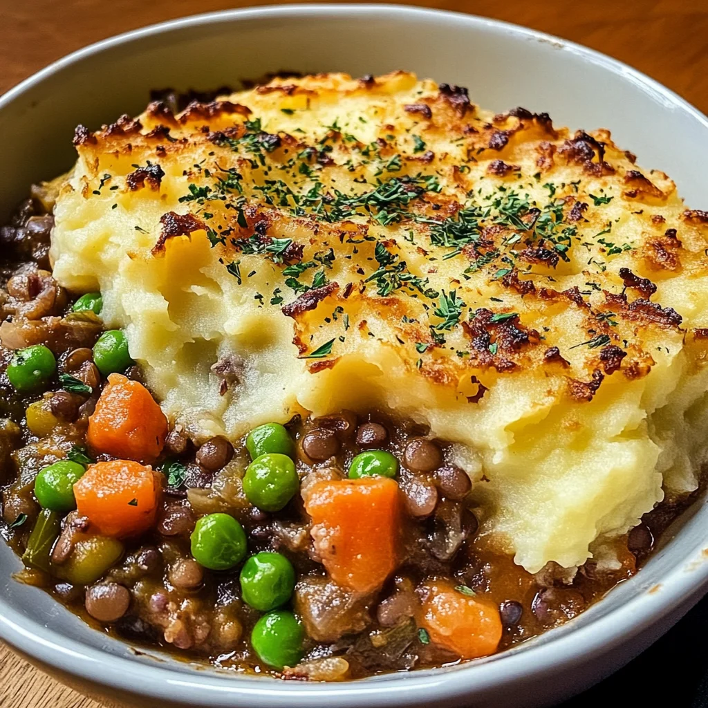 Vegan
