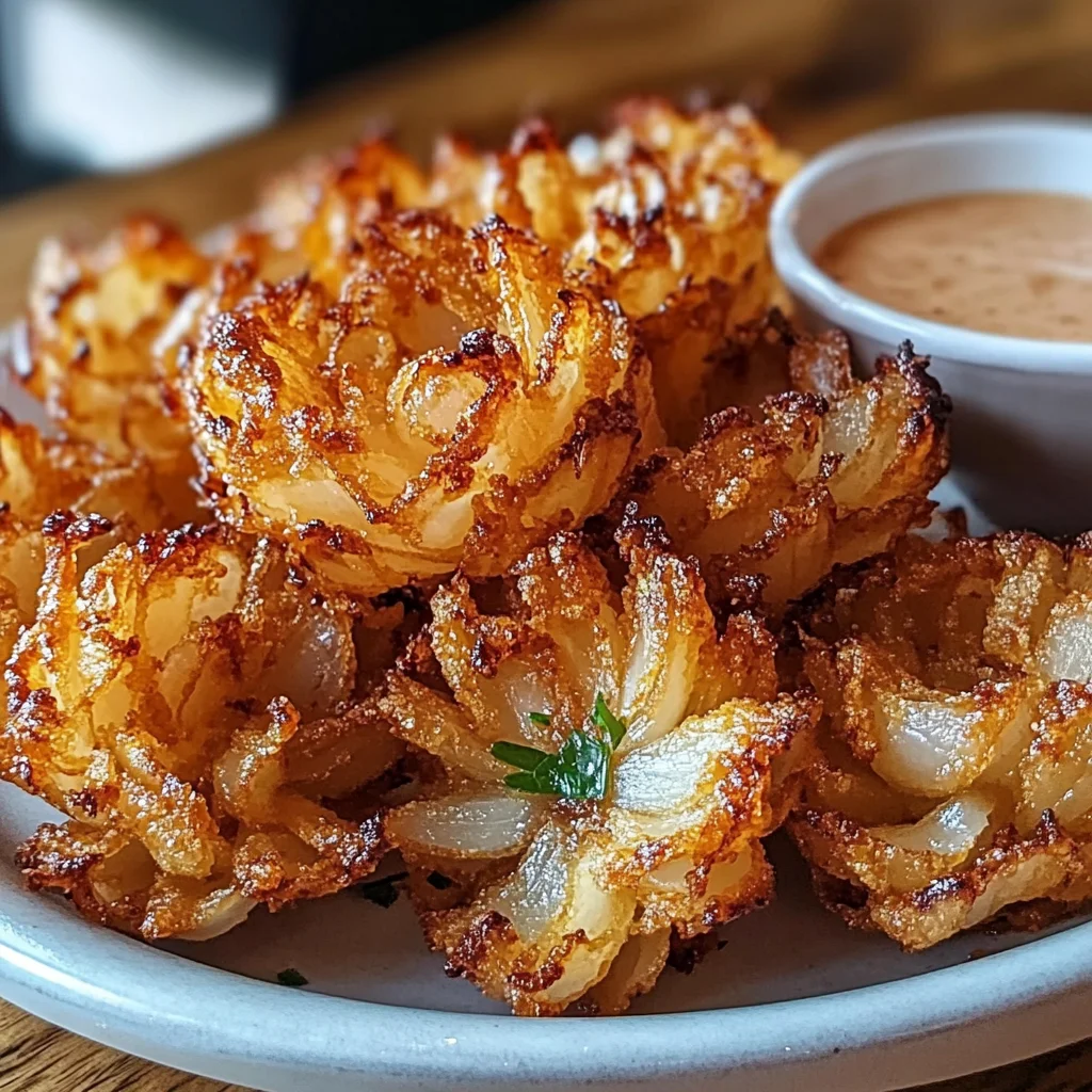 Bite-Sized