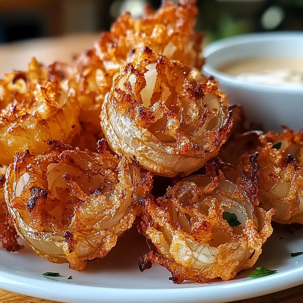 Bite-Sized