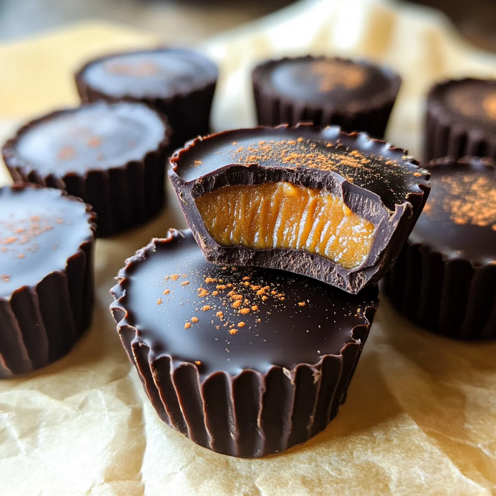 Chocolate