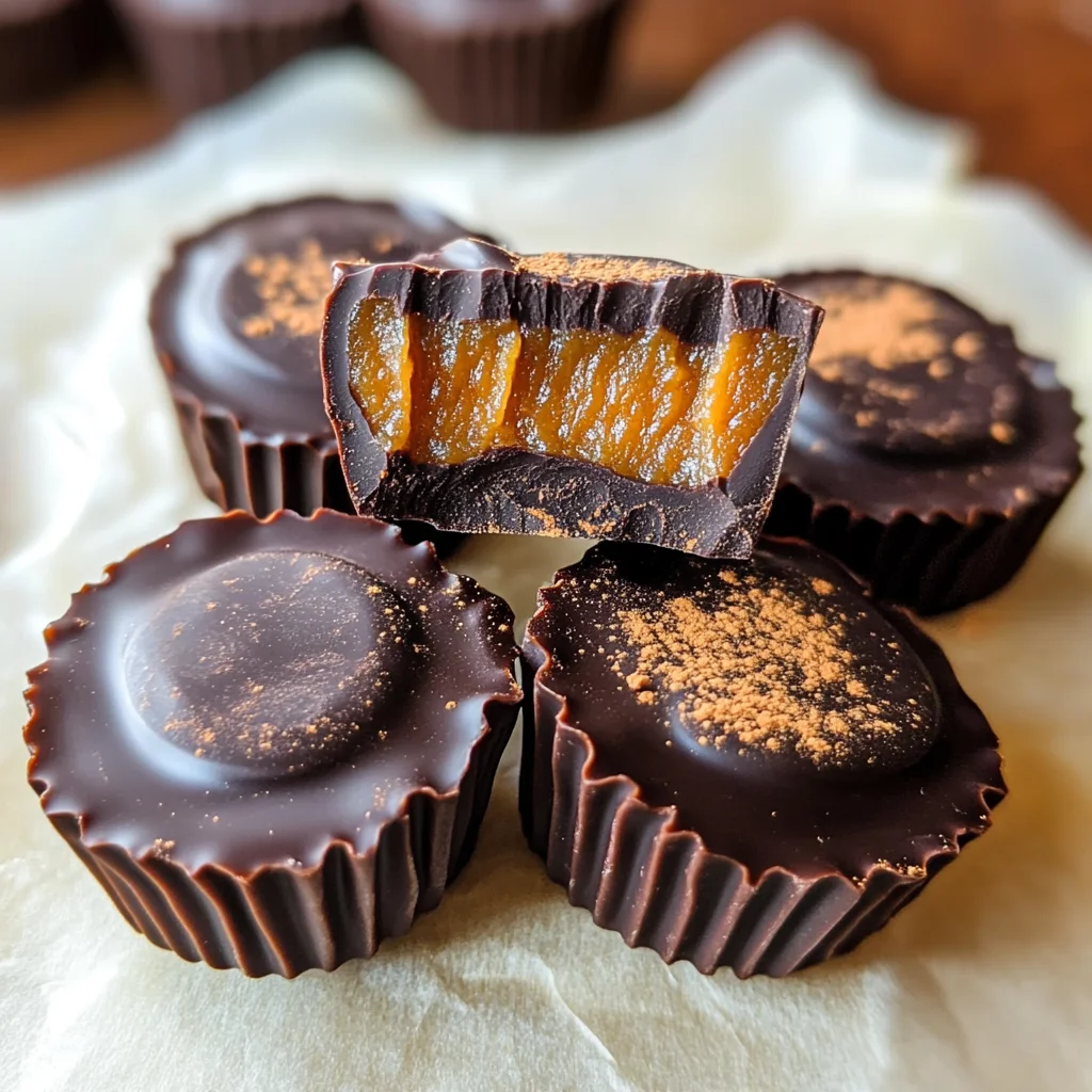 Chocolate