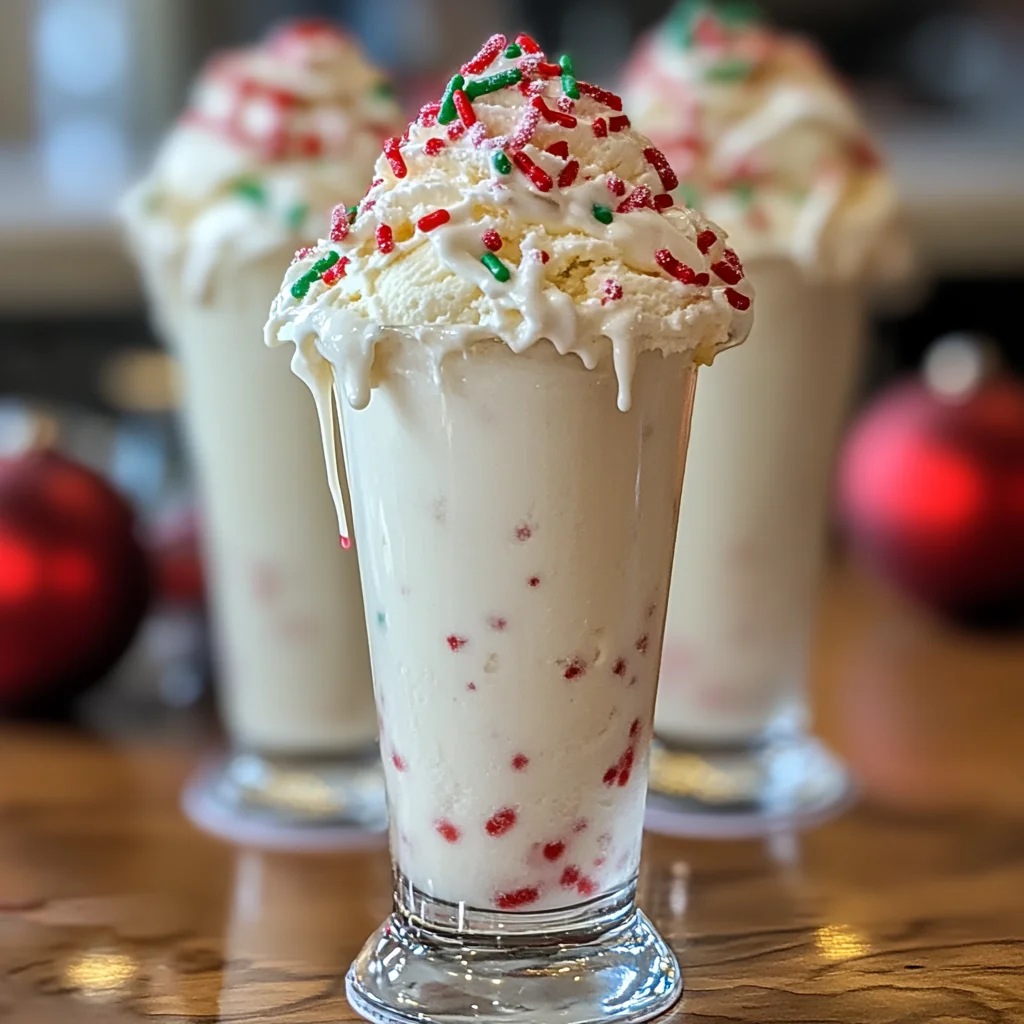 Festive