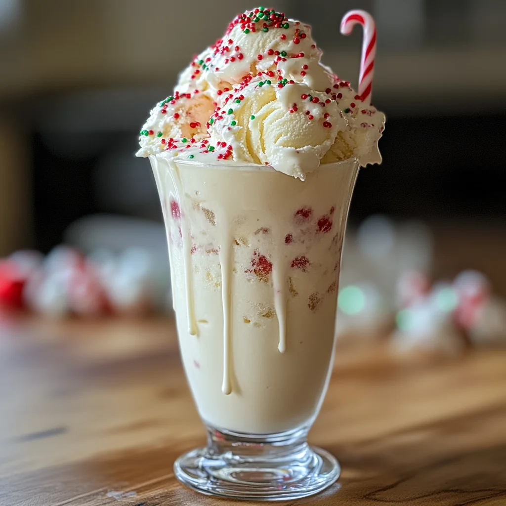 Festive