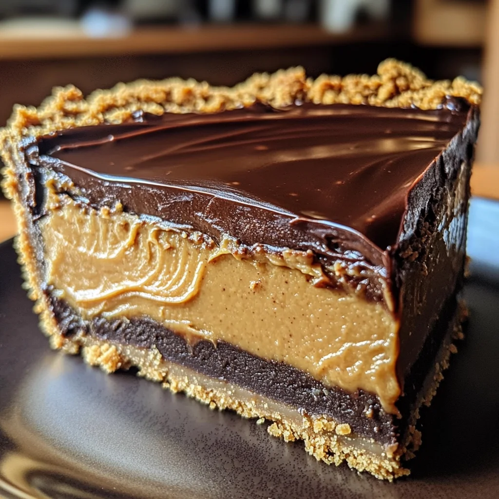 No-Bake