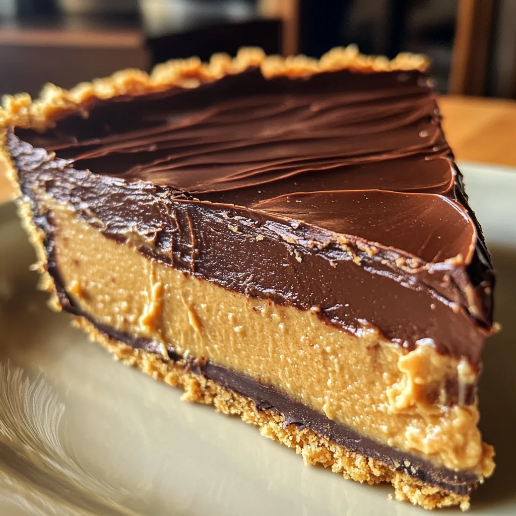No-Bake