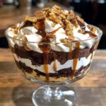 Scoop of Heaven Trifle: A Beginner’s Guide to the Ultimate Dessert