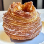 Cruffin Recipe: How to Make Flaky, Buttery Croissant Muffins at Home